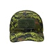 Invader Gear Baseball Cap CAD Invader Gear Baseball Cap CAD