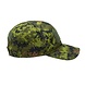 Invader Gear Baseball Cap CAD Invader Gear Baseball Cap CAD