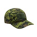 Invader Gear Baseball Cap CAD Invader Gear Baseball Cap CAD
