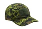 Baseball Cap CAD