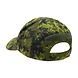 Invader Gear Baseball Cap CAD Invader Gear Baseball Cap CAD