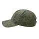 Invader Gear Baseball Cap Digital Flora Invader Gear Baseball Cap Digital Flora