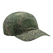Invader Gear Baseball Cap Digital Flora Invader Gear Baseball Cap Digital Flora