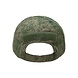Invader Gear Baseball Cap Digital Flora Invader Gear Baseball Cap Digital Flora