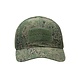 Invader Gear Baseball Cap Digital Flora Invader Gear Baseball Cap Digital Flora