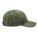 Invader Gear Baseball Cap Digital Flora Invader Gear Baseball Cap Digital Flora