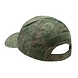 Invader Gear Baseball Cap Digital Flora Invader Gear Baseball Cap Digital Flora
