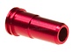 AK Aluminium Air Seal Nozzle