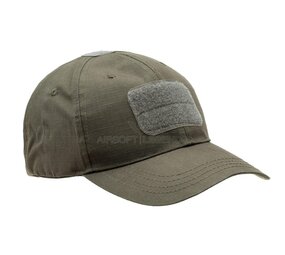 Invader Gear Baseball Cap Ranger Green Invader Gear Baseball Cap Ranger Green