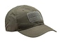 Baseball Cap Ranger Green