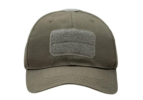 Invader Gear Baseball Cap Ranger Green Invader Gear Baseball Cap Ranger Green