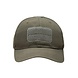 Invader Gear Baseball Cap Ranger Green Invader Gear Baseball Cap Ranger Green