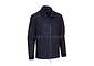 T.O.R.D. Softshell Jacket AR Navy