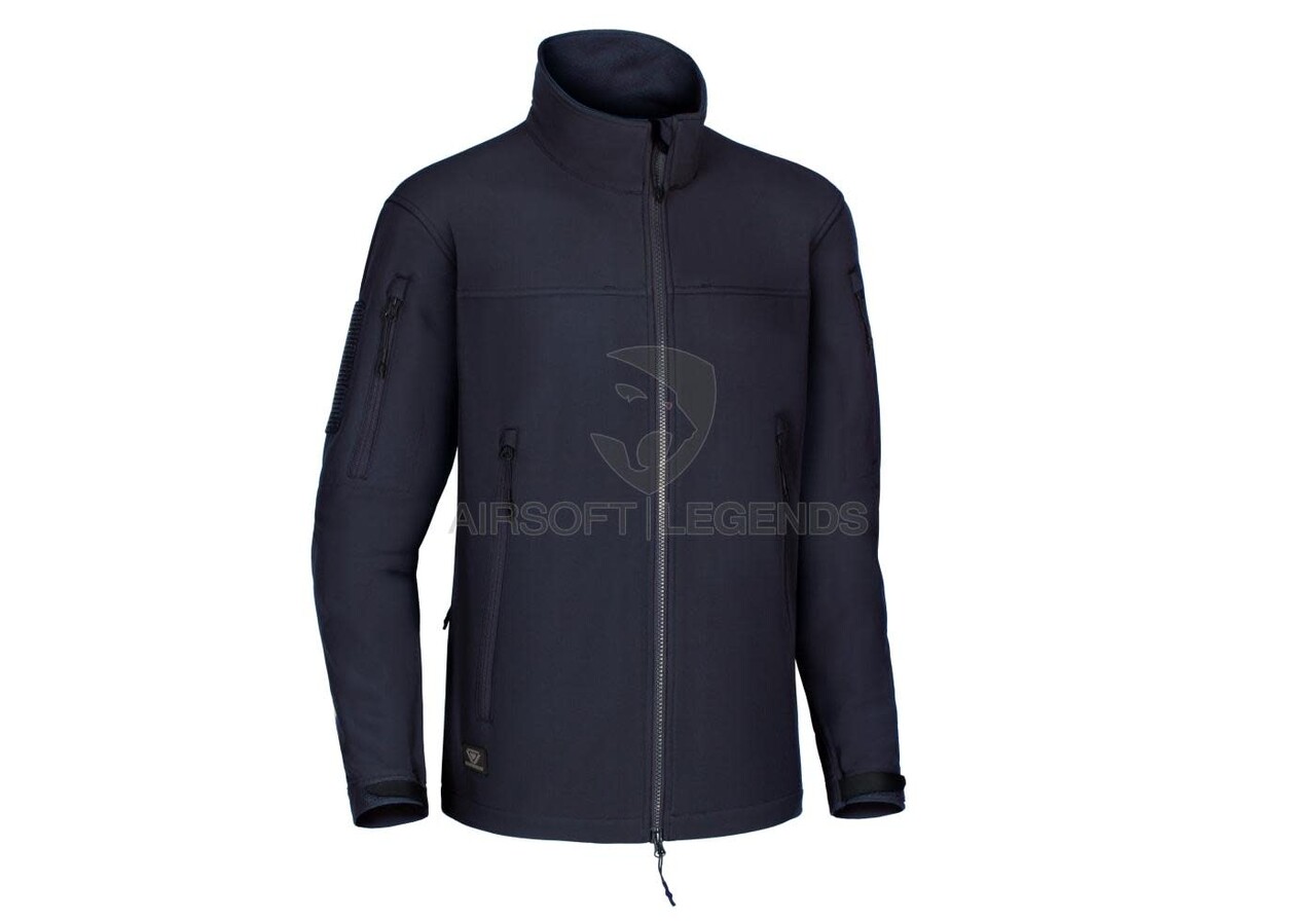 Outrider Tactical T.O.R.D. Softshell Jacket AR Navy Outrider Tactical T.O.R.D. Softshell Jacket AR Navy