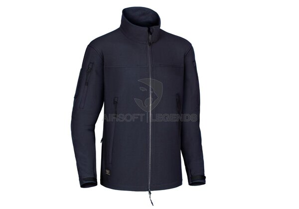 Outrider Tactical T.O.R.D. Softshell Jacket AR Navy Outrider Tactical T.O.R.D. Softshell Jacket AR Navy