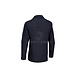 Outrider Tactical T.O.R.D. Softshell Jacket AR Navy Outrider Tactical T.O.R.D. Softshell Jacket AR Navy