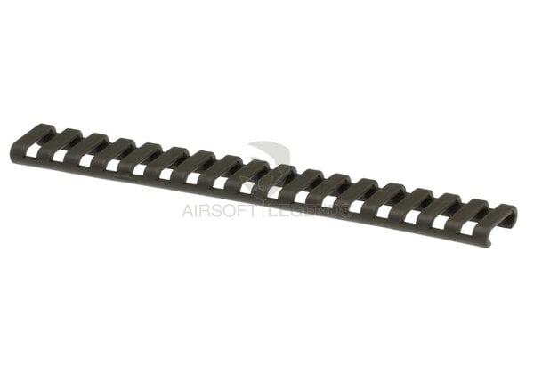 Magpul Ladder Rail Protector OD Green Magpul Ladder Rail Protector OD Green