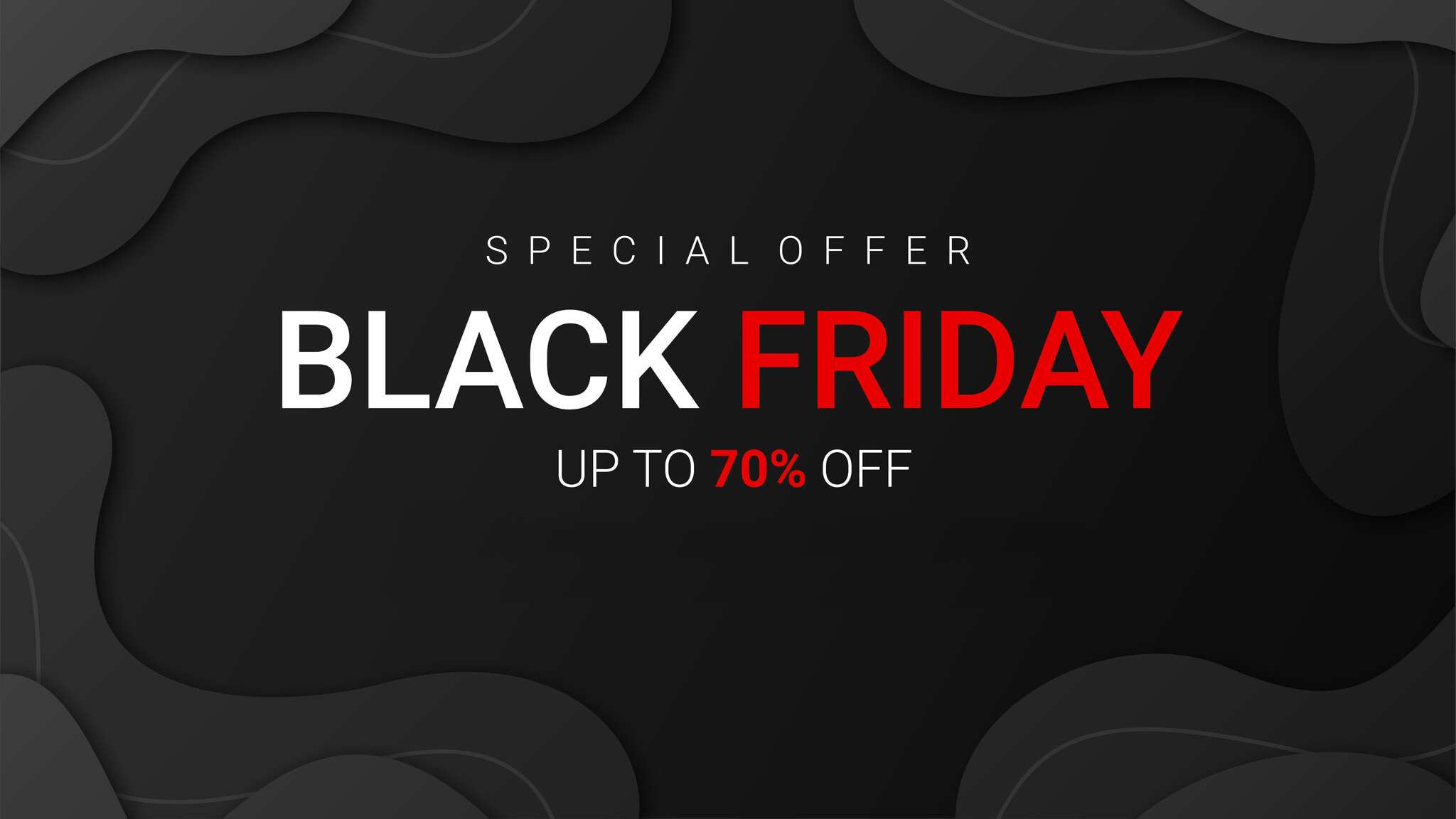 Black Friday bij Airsoft-Legends: Tot 70% Korting + Extra 15% met Code!