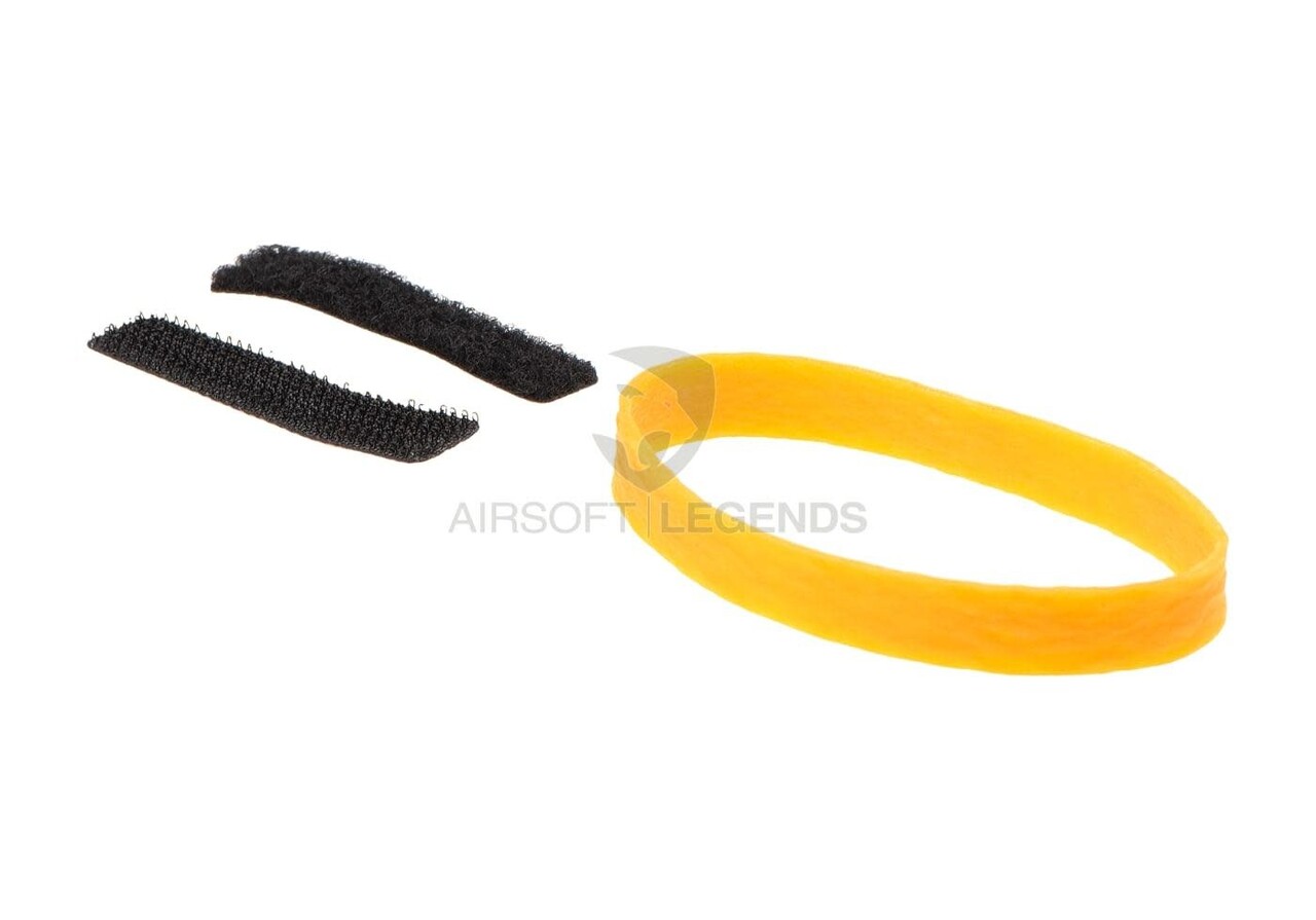 WADSN  DBAL-A2 Illuminator / Laser Module Green Black