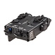 WADSN  DBAL-A2 Illuminator / Laser Module Green Black