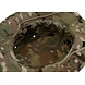 Invader Gear Mod 2 Boonie Hat Multicam Invader Gear Mod 2 Boonie Hat Multicam