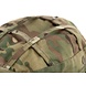 Invader Gear Mod 2 Boonie Hat Multicam Invader Gear Mod 2 Boonie Hat Multicam