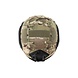 Invader Gear Mod 2 FAST Helmet Cover Multicam Invader Gear Mod 2 FAST Helmet Cover Multicam