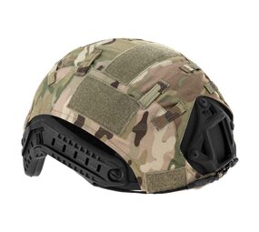 Invader Gear Mod 2 FAST Helmet Cover Multicam