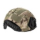 Invader Gear Mod 2 FAST Helmet Cover Multicam