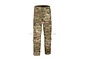 Revenger TDU Pant Multicam Revenger TDU Pant Multicam