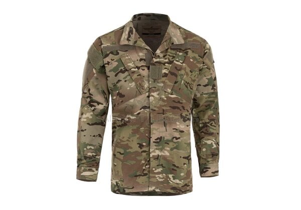 Invader Gear Revenger TDU Shirt Multicam Invader Gear Revenger TDU Shirt Multicam