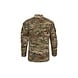 Invader Gear Revenger TDU Shirt Multicam Invader Gear Revenger TDU Shirt Multicam