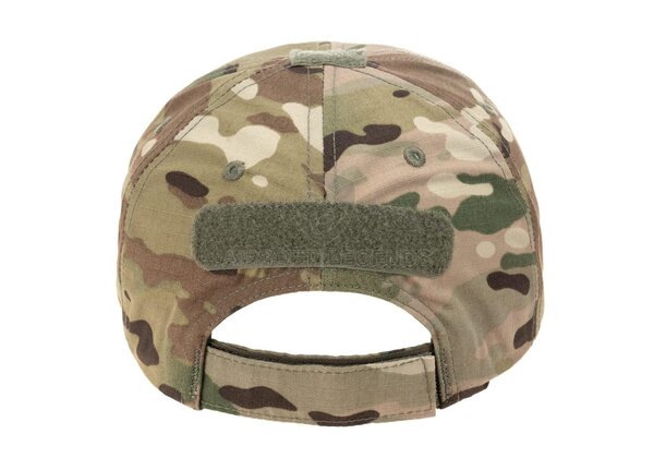 Invader Gear Baseball Cap Multicam Invader Gear Baseball Cap Multicam