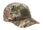 Baseball Cap Multicam Baseball Cap Multicam
