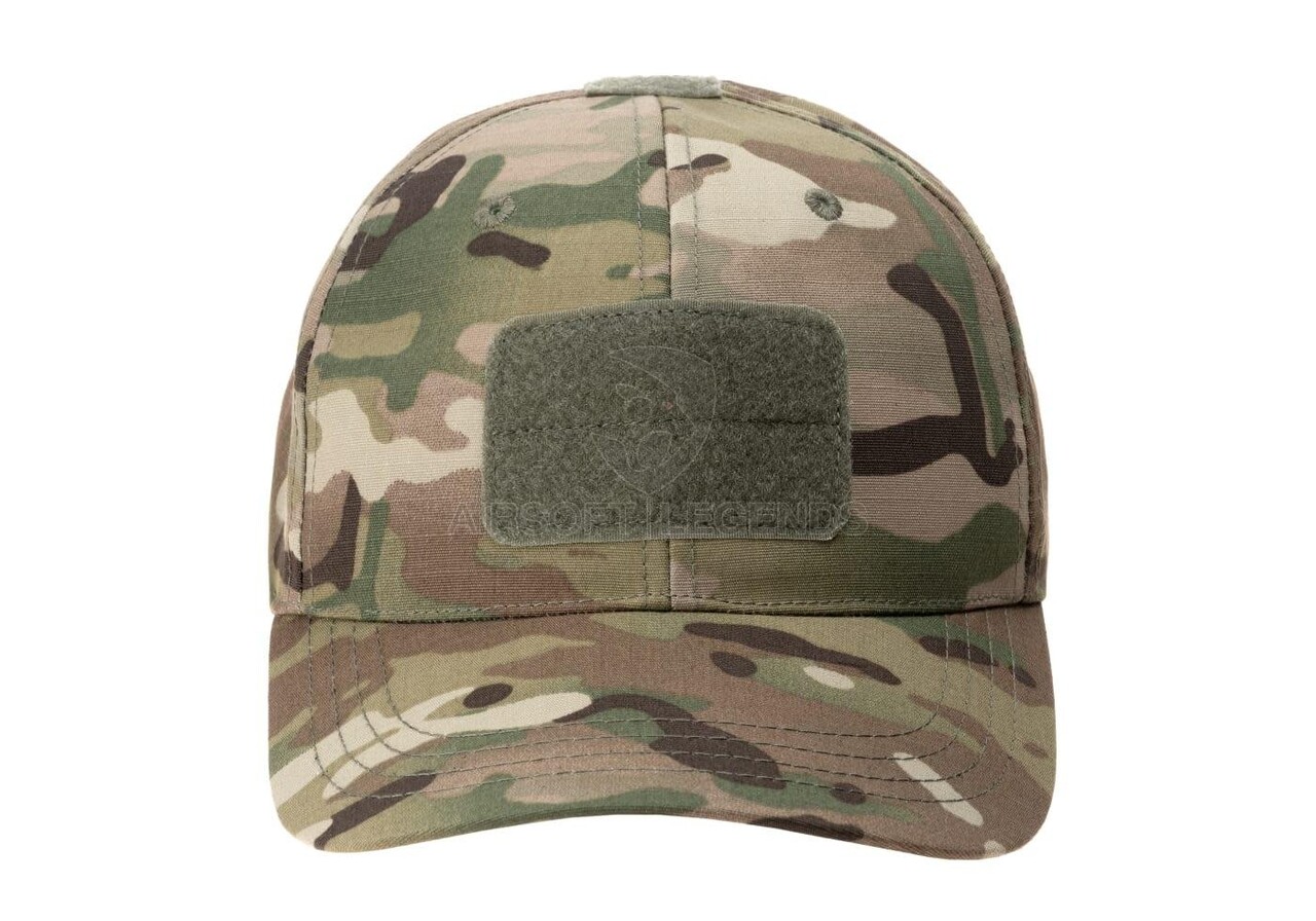 Invader Gear Baseball Cap Multicam Invader Gear Baseball Cap Multicam