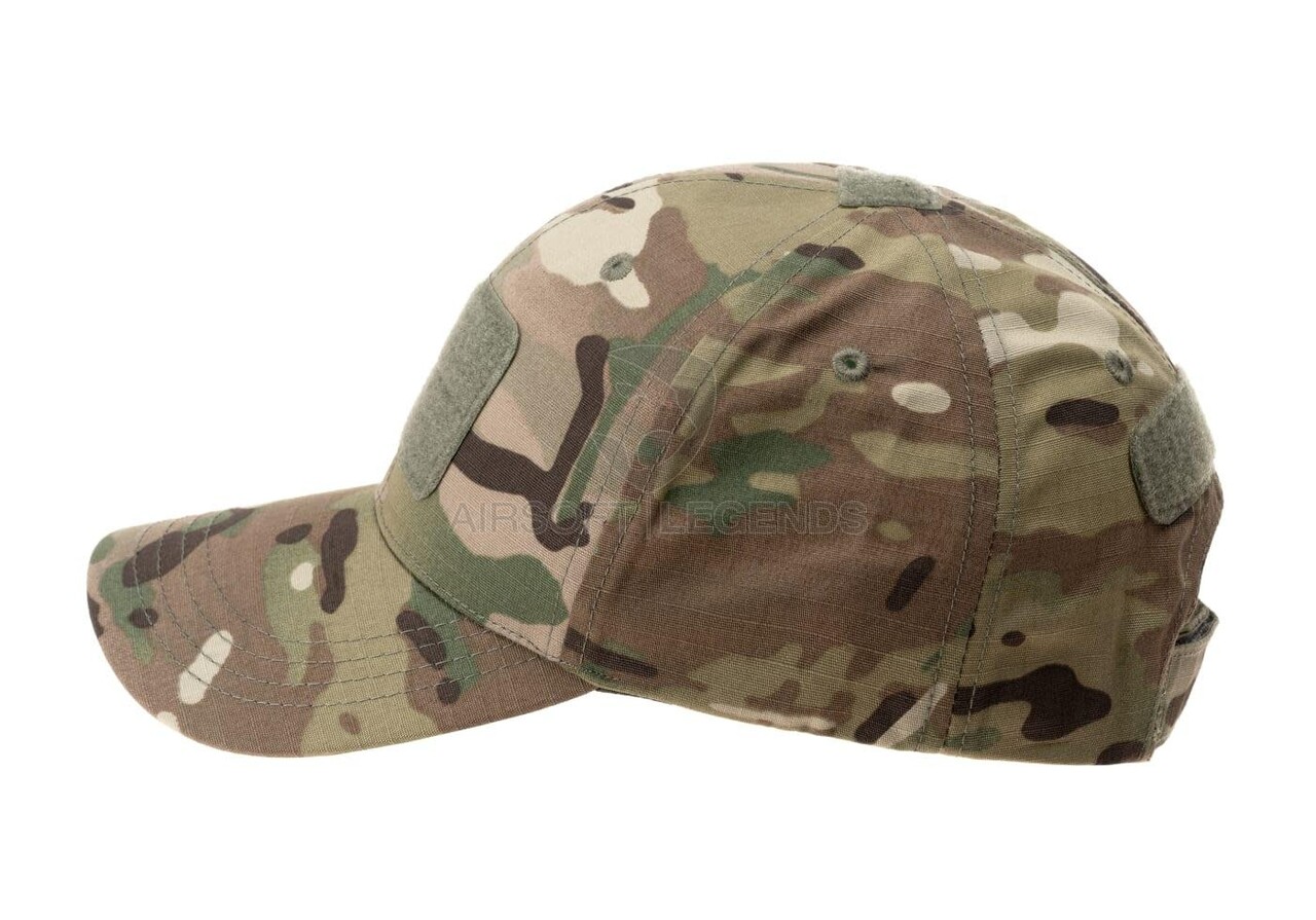 Invader Gear Baseball Cap Multicam Invader Gear Baseball Cap Multicam