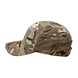 Invader Gear Baseball Cap Multicam Invader Gear Baseball Cap Multicam