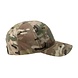 Invader Gear Baseball Cap Multicam Invader Gear Baseball Cap Multicam