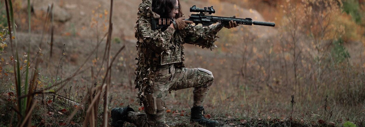 Invader Gear Multicam Collectie – Nu verkrijgbaar bij Airsoft-Legends