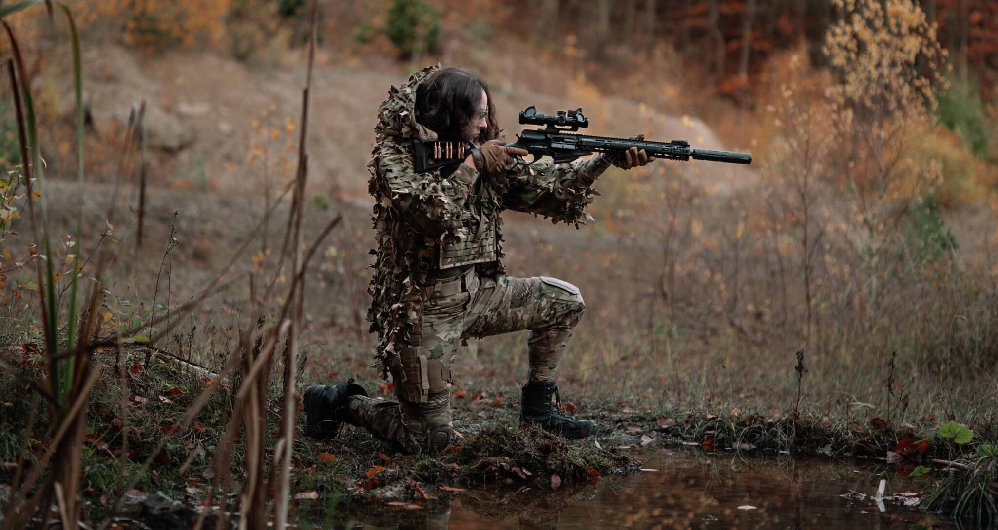 Invader Gear Multicam Collectie – Nu verkrijgbaar bij Airsoft-Legends