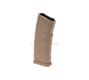 G&G TR16 G2L Midcap Magazine 90rds Desert