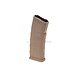 G&G TR16 G2L Midcap Magazine 90rds Desert G&G TR16 G2L Midcap Magazine 90rds Desert