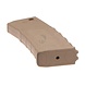 G&G TR16 G2L Midcap Magazine 90rds Desert G&G TR16 G2L Midcap Magazine 90rds Desert