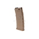 G&G TR16 G2L Midcap Magazine 90rds Desert G&G TR16 G2L Midcap Magazine 90rds Desert