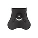 Amomax Paddle Black Amomax Paddle Black