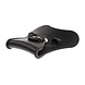 Amomax Paddle Black Amomax Paddle Black