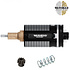 Warhead Industries Brushless High Speed Motor Long Type Warhead Industries Brushless High Speed Motor Long Type