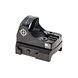 Sightmark Mini Shot A-Spec M3 Micro Reflex Sight Black Sightmark Mini Shot A-Spec M3 Micro Reflex Sight Black