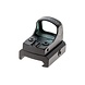 Sightmark Mini Shot A-Spec M3 Micro Reflex Sight Black Sightmark Mini Shot A-Spec M3 Micro Reflex Sight Black