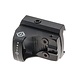 Sightmark Mini Shot A-Spec M3 Micro Reflex Sight Black Sightmark Mini Shot A-Spec M3 Micro Reflex Sight Black